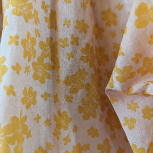 Sundry evereve top worn once size med to large - Picture 11 of 12